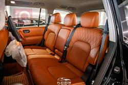 نيسان باترول